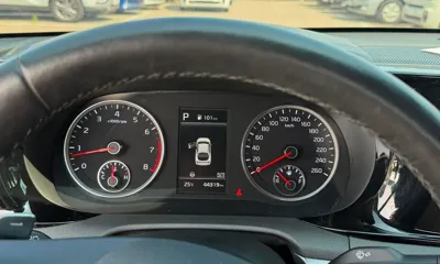 Kia K5 2022, 44319 км, за 21990.29 USD - фото 11