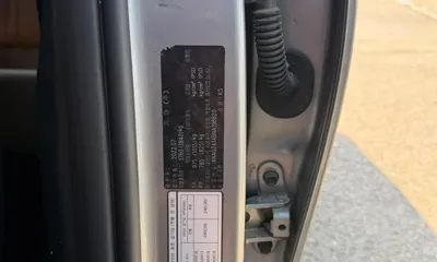 Kia K5 2022, 44319 км, за 21990.29 USD - фото 13