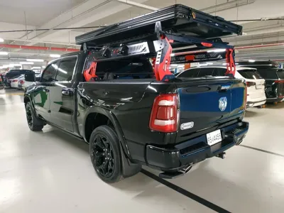 Dodge Ram Pick Up 2020, 41895 км, за 44084.11 USD