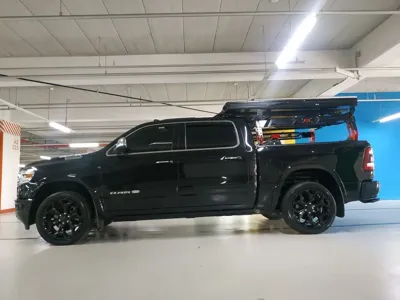 Dodge Ram Pick Up 2020, 41895 км, за 44084.11 USD
