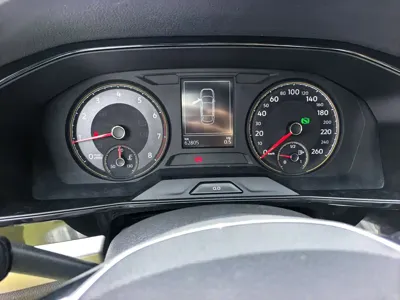 Volkswagen Lavida 2020, 62000 км, за 8357.7 USD - фото 12