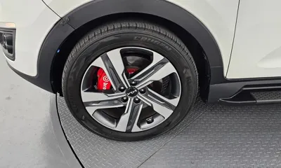 Kia Sportage 2015, 98342 км, за 4745.5 USD