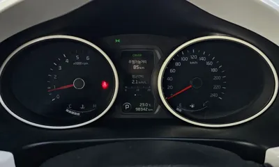 Kia Sportage 2015, 98342 км, за 4724.01 USD - фото 8