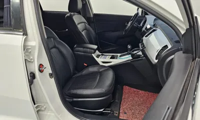 Kia Sportage 2015, 98342 км, за 4724.01 USD - фото 10