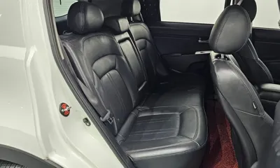 Kia Sportage 2015, 98342 км, за 4724.01 USD - фото 11