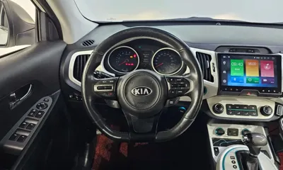 Kia Sportage 2015, 98342 км, за 4724.01 USD - фото 13