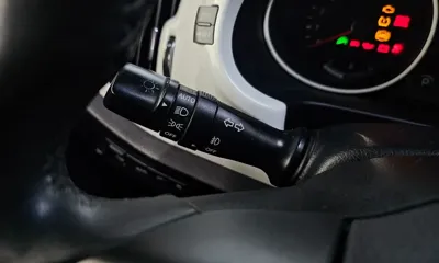 Kia Sportage 2015, 98342 км, за 4724.01 USD - фото 18