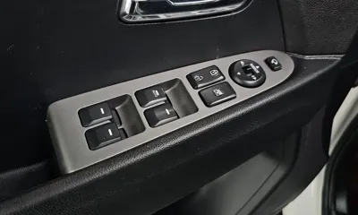 Kia Sportage 2015, 98342 км, за 4724.01 USD - фото 19