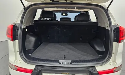 Kia Sportage 2015, 98342 км, за 4724.01 USD - фото 20