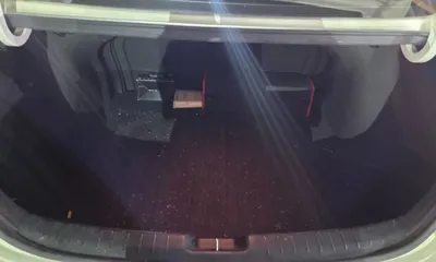 Kia K3 2021, 111601 км, за 6603.65 USD - фото 15