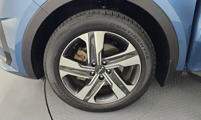 Kia Sorento 2022, 84644 км, за 17589.59 USD
