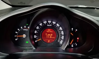 Kia Sportage 2011, 132144 км, за 3146.35 USD - фото 8