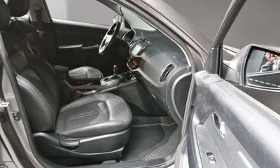 Kia Sportage 2011, 132144 км, за 3146.35 USD - фото 10