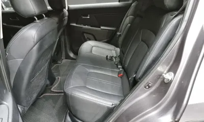 Kia Sportage 2011, 132144 км, за 3146.35 USD - фото 12