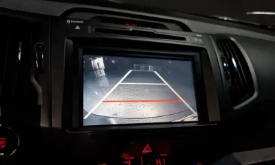 Kia Sportage 2011, 132144 км, за 3146.35 USD - фото 16
