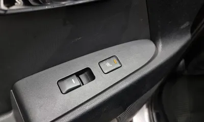 Kia Sportage 2011, 132144 км, за 3146.35 USD - фото 20