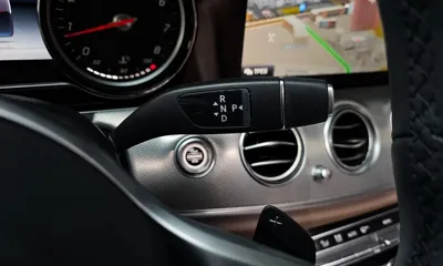 Mercedes-Benz E-Class 2019, 30262 км, за 19815 USD - фото 9