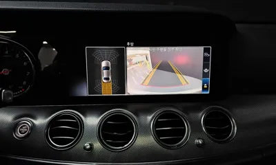 Mercedes-Benz E-Class 2019, 30262 км, за 19815 USD - фото 14