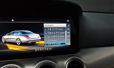 Mercedes-Benz E-Class 2019, 30262 км, за 19815 USD - фото 16