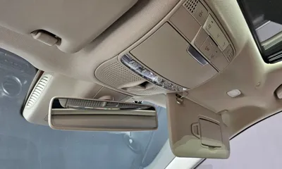 Mercedes-Benz E-Class 2019, 30262 км, за 19815 USD - фото 18
