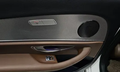 Mercedes-Benz E-Class 2019, 30262 км, за 19815 USD - фото 20
