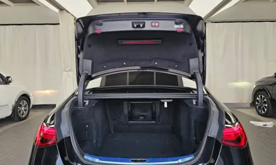Mercedes-Benz S-Class 2026, 9534 км, за 86648.29 USD - фото 20