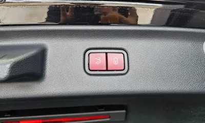 Mercedes-Benz S-Class 2026, 9534 км, за 86648.29 USD - фото 32