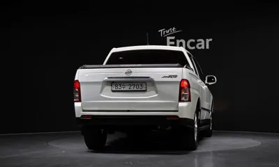 KG_Mobility_Ssangyong KORANDO 2012, 150128 км, за 2356.57 USD