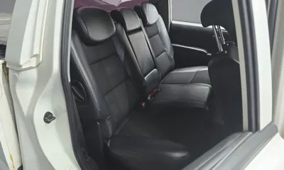 KG_Mobility_Ssangyong KORANDO 2012, 150128 км, за 2356.57 USD - фото 11
