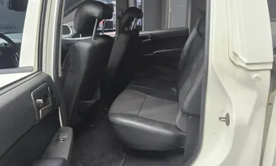 KG_Mobility_Ssangyong KORANDO 2012, 150128 км, за 2356.57 USD - фото 12