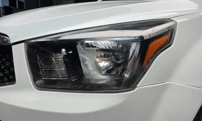 KG_Mobility_Ssangyong KORANDO 2012, 150128 км, за 2356.57 USD - фото 22