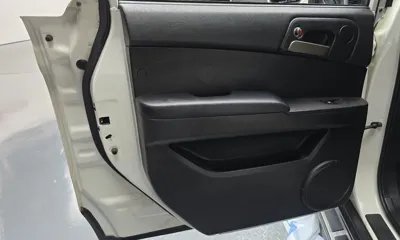 KG_Mobility_Ssangyong KORANDO 2012, 150128 км, за 2356.57 USD - фото 25