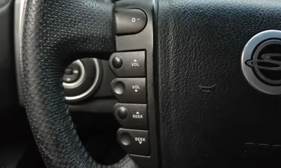 KG_Mobility_Ssangyong KORANDO 2012, 150128 км, за 2356.57 USD - фото 28