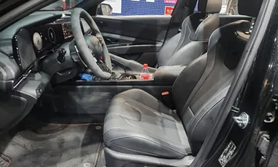 Hyundai Avante 2026, 19000 км, за 22687.37 USD