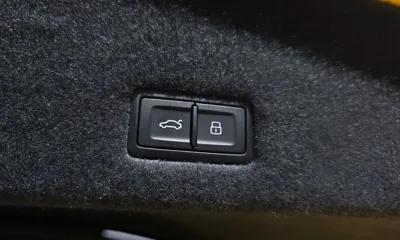 Lamborghini Urus 2024, 3395 км, за 230463.38 USD - фото 20