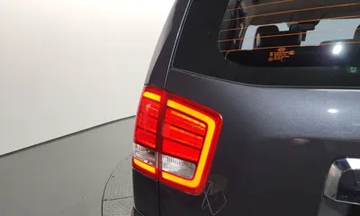 Kia Mohave 2017, 49728 км, за 12806.34 USD - фото 23