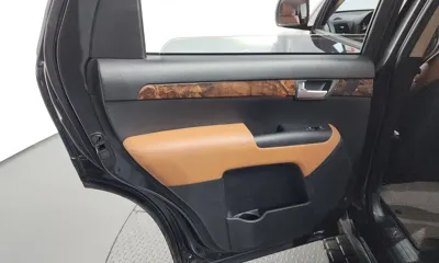 Kia Mohave 2017, 49728 км, за 12806.34 USD - фото 25