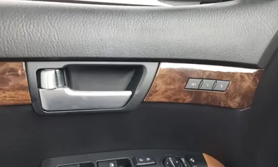 Kia Mohave 2017, 49728 км, за 12806.34 USD - фото 31