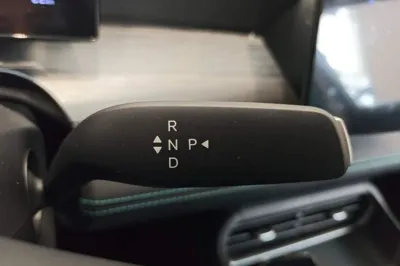 BYD Seal 05 DM-i 2026, 100 км, за 12854 USD