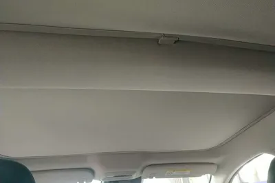 Xpeng P7 2022, 76900 км, за 17639 USD - фото 28