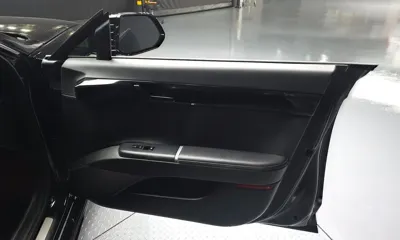 Hyundai Grandeur 2023, 20449 км, за 19692.79 USD - фото 24