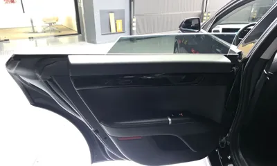 Hyundai Grandeur 2023, 20449 км, за 19692.79 USD - фото 25