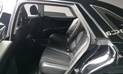 Hyundai Grandeur 2023, 20449 км, за 19692.79 USD - фото 26