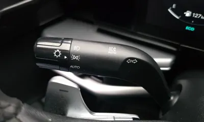 Hyundai Grandeur 2023, 20449 км, за 19692.79 USD - фото 27