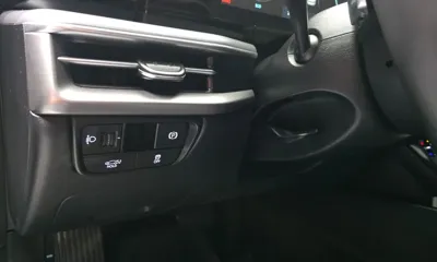 Hyundai Grandeur 2023, 20449 км, за 19692.79 USD - фото 28