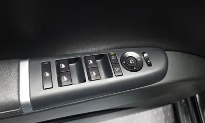 Hyundai Grandeur 2023, 20449 км, за 19692.79 USD - фото 29