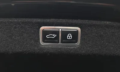 Hyundai Grandeur 2023, 20449 км, за 19692.79 USD - фото 30