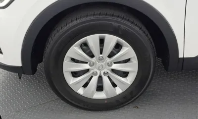 Renault-KoreaSamsung XM3 2023, 75863 км, за 9717.09 USD