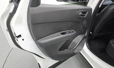Renault-KoreaSamsung XM3 2023, 75863 км, за 9717.09 USD - фото 25