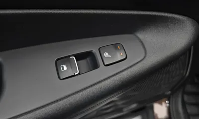 Hyundai Santafe 2021, 76404 км, за 13778.39 USD - фото 12